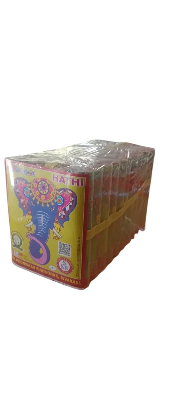 4 " Lakshmi(10-pkt)(bundle)